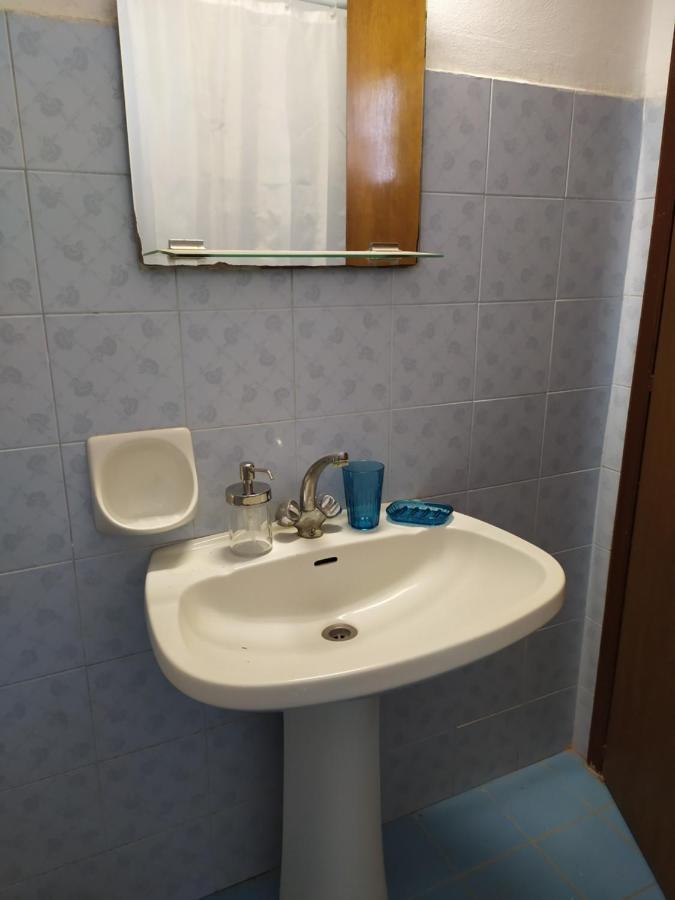 Apartment Ariadne
